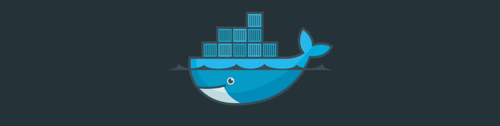 Docker registry