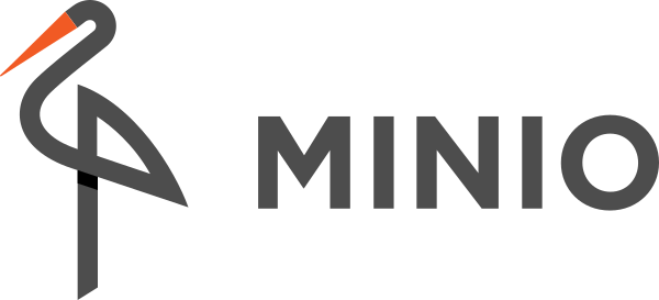 Minio