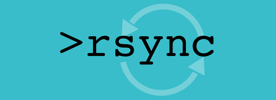 Rsyncd