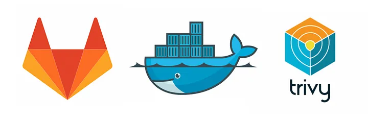 Trivy Logo