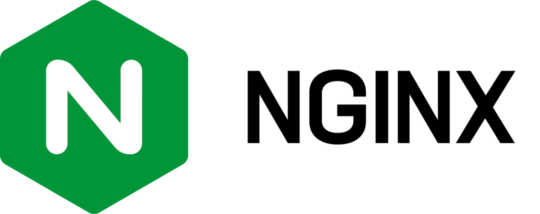 Nginx